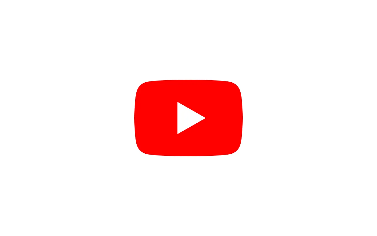 TrndyLyrics: Music-to-video automation